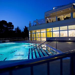https://wellness-hotel-aurora-mali-losinj.primorje-gorskikotar.com
