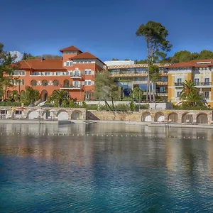 https://boutique-hotel-alhambra.primorje-gorskikotar.com